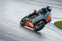 25-to-27th-november-2017;Jerez;event-digital-images;motorbikes;no-limits;peter-wileman-photography;trackday;trackday-digital-images